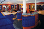 Burj Al Arab Royal 3 bedroom duplex suite