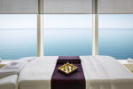 Burj Al Arab Assawan Spa and Health Club