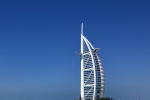 Burj Al Arab