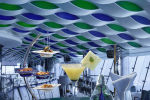 Burj Al Arab Skyview Bar