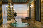 Burj Al Arab Assawan Spa and Health Club