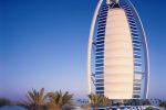 Burj Al Arab