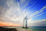 Burj Al Arab