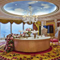 Burj Al Arab Royal Suite 2 Bedroom
