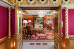 Burj Al Arab Royal 2 bedroom suite