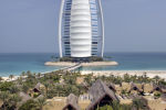 Burj Al Arab