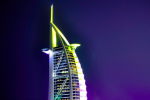 Burj Al Arab