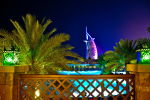 Burj Al Arab