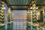 Burj Al Arab Assawan Spa and Health Club