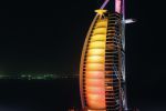 Burj Al Arab