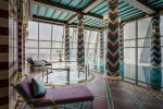 Burj Al Arab Assawan Spa and Health Club