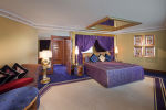 Burj Al Arab One Bedroom Deluxe Suite