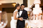 Burj Al Arab мероприятия и свадьбы