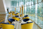 Burj Al Arab Sahn Eddar