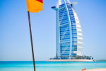 Burj Al Arab