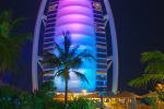 Burj Al Arab