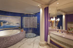 Burj Al Arab One Bedroom Club Suite