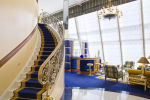 Burj Al Arab One Bedroom Club Suite