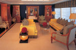 Burj Al Arab Presidential 2 bedroom suite