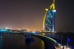 Burj Al Arab