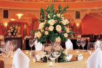 Burj Al Arab мероприятия и свадьбы