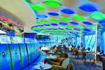 Burj Al Arab Skyview Bar