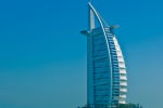 Burj Al Arab