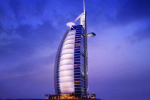 Burj Al Arab