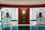 Burj Al Arab Assawan Spa and Health Club