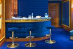 Burj Al Arab Presidential two bedroom suite