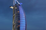 Burj Al Arab