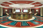 Burj Al Arab Assawan Spa and Health Club